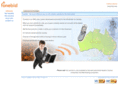 fonebid.com