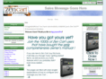 forceventures.com