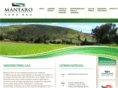 fosfatosmantaro.com