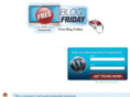 freeblogfriday.com