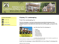 freshcutlandscapinggroupinc.com