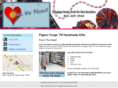 fromthehearttn.com