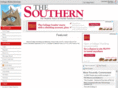 fscsouthern.com