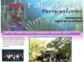 fultonbeach.com