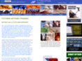 futuresoptionsforex.com
