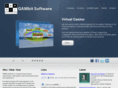 gambit-software.com