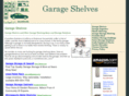 garageshelvesus.com
