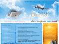 gazingvoyage.com