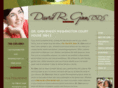 ginndental.com
