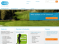 golfmediagroup.nl