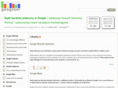 googlizer.pl