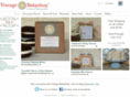 gourmetgiftco.com