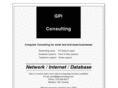 gpiconsulting.com