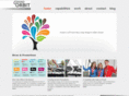 grandorbit.com