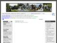 graycedarfarm.com