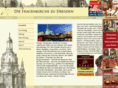 gruenes-gewoelbe-dresden.de
