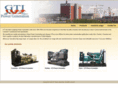 gtipowergeneration.com