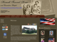 harwellfuneralhome.com