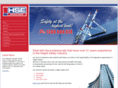 heightsafety.net