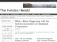 helotesherald.com