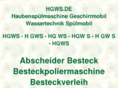 hgws.de