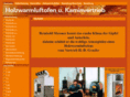 holzheizen-fast-umsonst-mit-warmluftofen-30-350kw.com