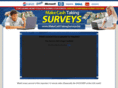 home-jobs-report.com