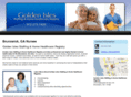 homehealthcareandmedicalstaffing.com