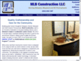 homesbymlb.com