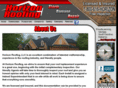 horizonroofs.com