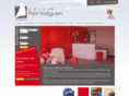 hotel-navirotel.com