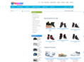 hotsalemall.com