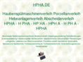 hpha.de