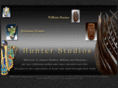 hunter-studios.com