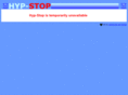 hypstop.com
