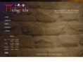 ichigoichieus.com
