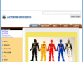 icollectactionfigures.com