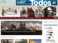 igeteomx.info