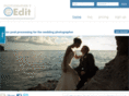 ihateediting.com