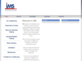 imsltd.biz