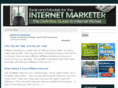 imtools101.com