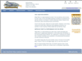 injectioneering.com