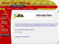 innerearbiology.org