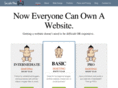 insidethebox.com.my