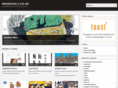 insideugly.co.uk