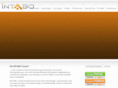 intaboweb02.net