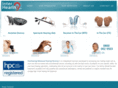 interhearing.com