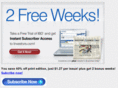 investorprint.com