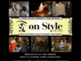 ionstylebyiris.com