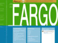 isfargoflooding.com